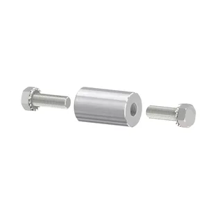 Schneider Electric METSECT5CYL1 – Zylinder Ø 8,5mm, für Stromwandler TI