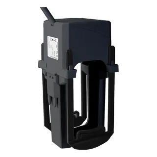 PowerLogic-Umbaustromwandler - Typ HM, für Kabel - 0300A / 5A