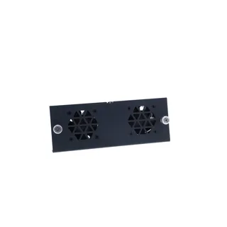 Schneider Electric MNAH6AFS01 – Lüfterkit für M660 Motion- und Compute-Controller (außer MN…