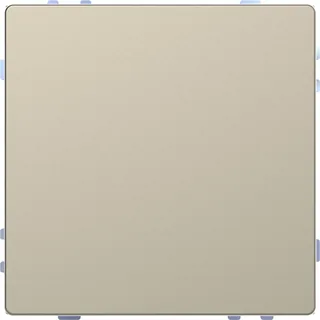 Schneider Electric MTN6185-6033 – Tastsensor Pro T, System Design, Sahara, matt, Temperaturfü…