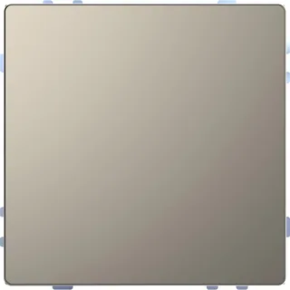 Schneider Electric MTN6185-6050 – Tastsensor Pro T, System Design, Nickelmetallic, Temperatur…