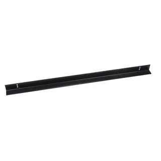Schneider Electric NSYAEBP2FS6 – Actassi, Konsole, VPE 2 - Tiefe 600 mm - RAL 7011