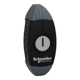 Schneider Electric NSYAEDL610S3D – S3D 610E Schloss Griff