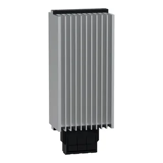 Schneider Electric NSYCR55WU1 – ClimaSys-PTC-Widerstandsheizung 55W, 12-24V