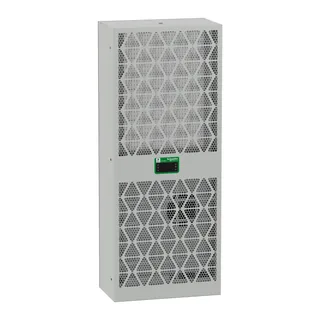 Wandanbau-Kühlgerät, vernetzt, Climasys CU, 2kW, 230V, 50/60Hz, IP55