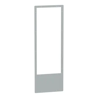 Schneider Electric NSYCUACC027DG – Nachrüstungssatz für CU Slim 3,2kW für die angeschlossene K…