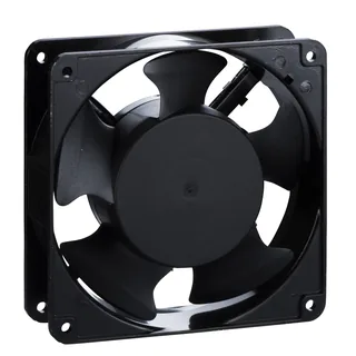 Schneider Electric NSYCVF156M230 – Motorlüfter 156m³/h 230V