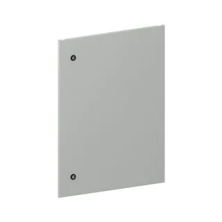 Schneider Electric NSYMPD16M6 – PanelSeT SFM Volltürflügel – 800x600 mm – 16M