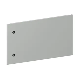 Schneider Electric NSYMPD9M8 – Räumliche SFM einfache Teiltür - 450x800 mm - 9M