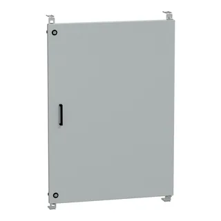 Schneider Electric NSYPAPLA107G – 7035 InnenTür 1000X750 Pla