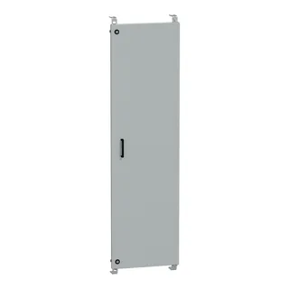 Schneider Electric NSYPAPLA155G – Innentür für PLA-Gehäuse H1500xB500 mm