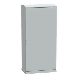 Schneider Electric NSYPHDZT1574P – Hochleistungsgehäuse für Freiluftaufstellung H 1593 B 750 T…