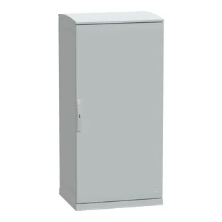 Schneider Electric NSYPHDZT1576P – Hochleistungsgehäuse für Freiluftaufstellung H 1593 B 750 T…