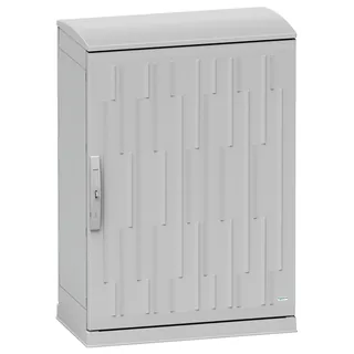 Schneider Electric NSYPHDZT774 – Hochleistungsgeh. f Freiluftaufstellung H843 B750 T420,IP55…