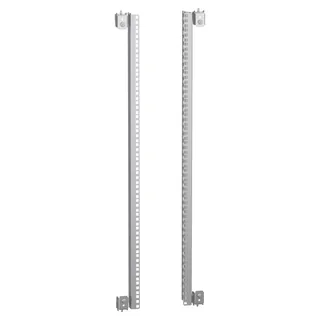 Schneider Electric NSYRCKP21 – PanelSeT SF/SM-19"-Teilrahmen, fest, 1000mm