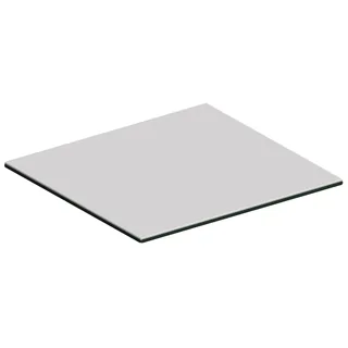 Schneider Electric NSYSMEC86 – PanelSeT SM-Kabeleinführungsplatte, einteilig, 800x600mm
