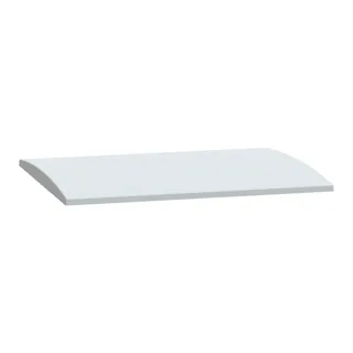 Schneider Electric NSYTJPLA76G – Polyester-Haube für PLA-Gehäuse B750xT620 mm