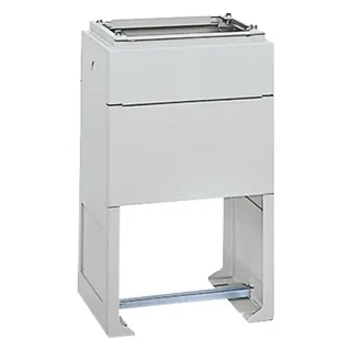 7035 Sockel 900mm 1000X420mm Plaz(T)