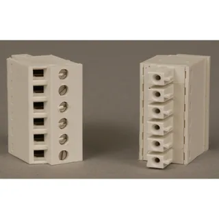 Schneider Electric STBXTS1100 – 6Pti O Schraubenverbindersatz