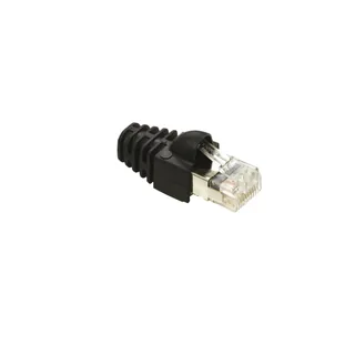 Schneider Electric TCSEK3MDS – ConneXium - RJ45-Steckverbinder - IP20