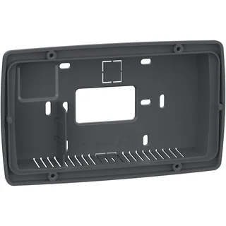 Schneider Electric TM171ABKPG – Wandhalterung für SPS, Modicon M171, grau