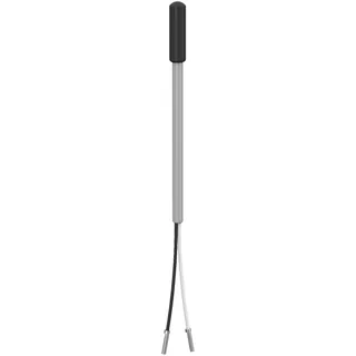 Schneider Electric TM1STNTCRN52050 – Temperatursensor, Modicon M171/M172, NTC, -50 bis +110 °C, …