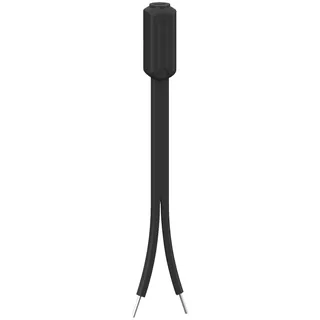 Schneider Electric TM1STNTCRN61530 – Temperatursensor, Modicon M171/M172, NTC, -50 bis +110 °C, …