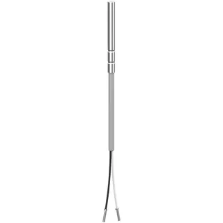 Schneider Electric TM1STNTCSF44030 – Temperatursensor, Modicon M171/M172, NTC, -50 bis +110 °C, …