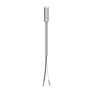 Schneider Electric TM1STNTCSN62050 – Temperatursensor, Modicon M171/M172, NTC, -50 bis +110 °C, …