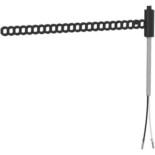 Schneider Electric TM1STNTCTN62030 – Temperatursensor, Modicon M171/M172, NTC, -50 bis +110 °C, …