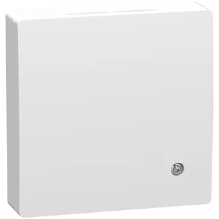 Schneider Electric TM1STNTCWN75750 – Temperatursensor für Innenraum, Modicon M171/M172, NTC
