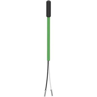 Schneider Electric TM1STPTTSN52030 – Temperatursensor, Modicon M171/M172, Pt1000, -50 bis +110 °…