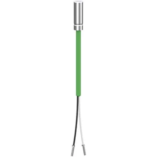 Schneider Electric TM1STPTTSN6201P – Temperatursensor, Modicon M171/M172, Pt1000, -50 bis +110 °…