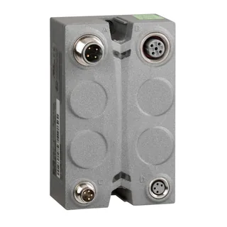 Schneider Electric TM7SPS1A – Stromversorgung TM7 - 24V - 15W