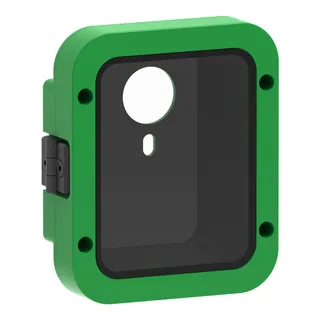 Schneider Electric TPCOTH37 – Installationszubehör,TransferPacT Active automatic, Kunstst…