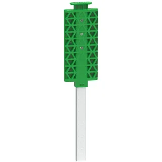 Schneider Electric TPSOTH69 – Betätigungsgriff,TransferPacT, Ersatzteile für Frame 250A u…