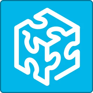 Schneider Electric UNYSPUZFUCD80 – Unity EFB Toolkit - Begleitsoftware - einzeln