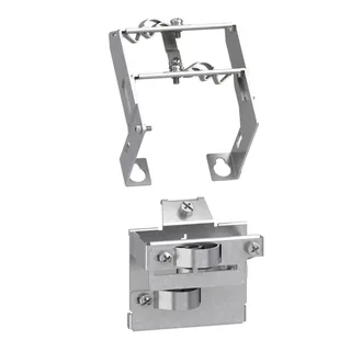 Schneider Electric VW3A4430 – EMV Kit ATV340 Size 1 ( 0,75 - 4 KW )