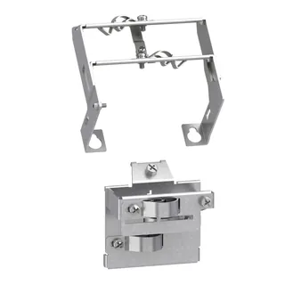 Schneider Electric VW3A4431 – EMV Kit ATV340 Size 1 ( 5,5 - 7,5 KW )