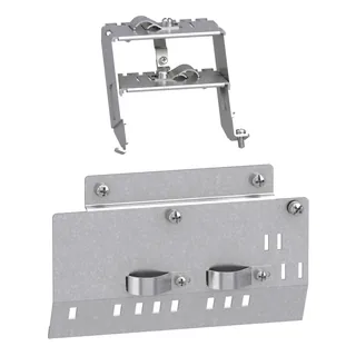Schneider Electric VW3A4432 – EMV Kit ATV340 Size 1 ( 11 - 22 KW )