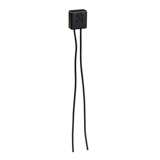Abschlusswiderstand Modbus, 150Ohm, für Schraubanschluss