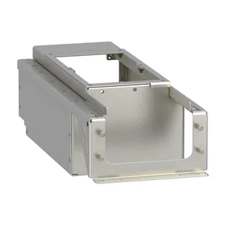 Schneider Electric VW3A99ACA06 – Unterer Träger, Altivar Process Modular, für Leistungsmodul…