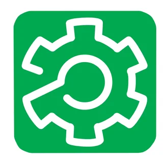 Schneider Electric VW3E6047 – Sercos Anschlussvert. 24 V Ausgang an Lexium 62 Verteilerbl…
