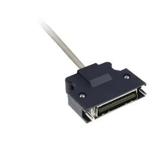 Schneider Electric VW3M1C10R30 – LXM28 IO PTI Anschlusskabel, 3m