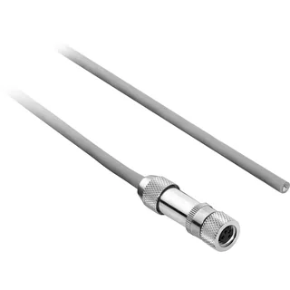 Schneider Electric VW3M9410 – Kabel für Sicherheitsfunktion STO am Lexium 32i, M8-Buchse …
