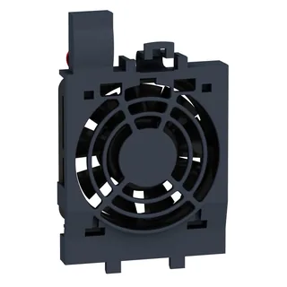 Schneider Electric VX5VMS1001 – Ersatzlüfter für ATV340 - Baugröße 1