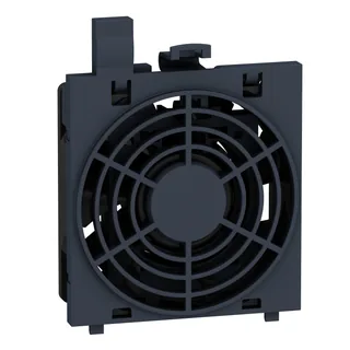 Schneider Electric VX5VMS2001 – Verschleißteil - Lüfter für Frequenzumrichter IP21 - Größe 3