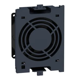 Schneider Electric VX5VMS3001 – Ersatzlüfter für ATV - Baugröße 3