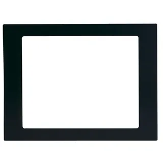 Mechanischer Adapter zum Ersatz von XBTG5330 durch XBTGT5330