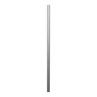 Schneider Electric XVZ800 – Rohr, Harmony XV4/XV6/XVB7, modular, Aluminium, Höhe 800mm,…